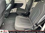 Used 2021 Chrysler Voyager LX Minivan for sale #Z33208 - photo 10