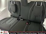 Used 2021 Chrysler Voyager LX Minivan for sale #Z33208 - photo 11