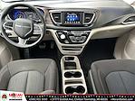 Used 2021 Chrysler Voyager LX Minivan for sale #Z33208 - photo 12