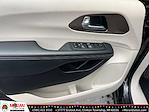 Used 2021 Chrysler Voyager LX Minivan for sale #Z33208 - photo 13