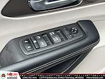 Used 2021 Chrysler Voyager LX Minivan for sale #Z33208 - photo 14