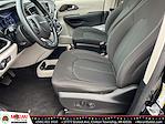 Used 2021 Chrysler Voyager LX Minivan for sale #Z33208 - photo 15