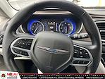 Used 2021 Chrysler Voyager LX Minivan for sale #Z33208 - photo 16