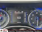 Used 2021 Chrysler Voyager LX Minivan for sale #Z33208 - photo 17