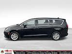 Used 2021 Chrysler Voyager LX Minivan for sale #Z33208 - photo 3