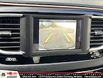 Used 2021 Chrysler Voyager LX Minivan for sale #Z33208 - photo 19