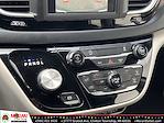 Used 2021 Chrysler Voyager LX Minivan for sale #Z33208 - photo 20