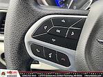 Used 2021 Chrysler Voyager LX Minivan for sale #Z33208 - photo 22