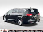 Used 2021 Chrysler Voyager LX Minivan for sale #Z33208 - photo 2