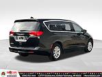 Used 2021 Chrysler Voyager LX Minivan for sale #Z33208 - photo 4