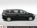 Used 2021 Chrysler Voyager LX Minivan for sale #Z33208 - photo 5