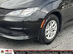 Used 2021 Chrysler Voyager LX Minivan for sale #Z33208 - photo 7