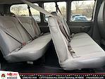 Used 2017 Chevrolet Express 2500 LS Passenger Van for sale #Z33209 - photo 11