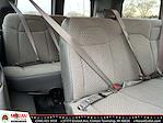 Used 2017 Chevrolet Express 2500 LS Passenger Van for sale #Z33209 - photo 12