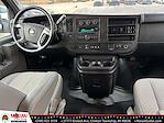 Used 2017 Chevrolet Express 2500 LS Passenger Van for sale #Z33209 - photo 13