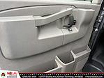 Used 2017 Chevrolet Express 2500 LS Passenger Van for sale #Z33209 - photo 14