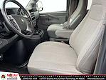 Used 2017 Chevrolet Express 2500 LS Passenger Van for sale #Z33209 - photo 16