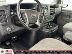 Used 2017 Chevrolet Express 2500 LS Passenger Van for sale #Z33209 - photo 17