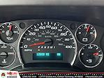Used 2017 Chevrolet Express 2500 LS Passenger Van for sale #Z33209 - photo 19