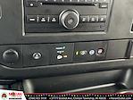Used 2017 Chevrolet Express 2500 LS Passenger Van for sale #Z33209 - photo 21