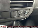 Used 2017 Chevrolet Express 2500 LS Passenger Van for sale #Z33209 - photo 22