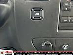 Used 2017 Chevrolet Express 2500 LS Passenger Van for sale #Z33209 - photo 23