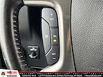 Used 2017 Chevrolet Express 2500 LS Passenger Van for sale #Z33209 - photo 26