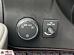Used 2017 Chevrolet Express 2500 LS Passenger Van for sale #Z33209 - photo 27