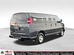 Used 2017 Chevrolet Express 2500 LS Passenger Van for sale #Z33209 - photo 6