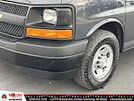 Used 2017 Chevrolet Express 2500 LS Passenger Van for sale #Z33209 - photo 9