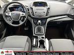 Used 2017 Ford C-Max SE for sale #Z33210 - photo 12