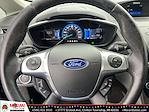 Used 2017 Ford C-Max SE for sale #Z33210 - photo 17