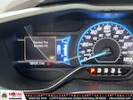 Used 2017 Ford C-Max SE for sale #Z33210 - photo 18