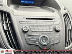Used 2017 Ford C-Max SE for sale #Z33210 - photo 19
