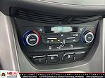 Used 2017 Ford C-Max SE for sale #Z33210 - photo 20