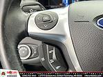 Used 2017 Ford C-Max SE for sale #Z33210 - photo 23
