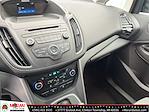 Used 2017 Ford C-Max SE for sale #Z33210 - photo 25