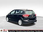 Used 2017 Ford C-Max SE for sale #Z33210 - photo 2