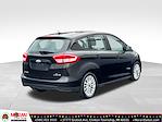 Used 2017 Ford C-Max SE for sale #Z33210 - photo 4