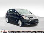Used 2017 Ford C-Max SE for sale #Z33210 - photo 6