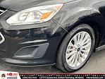 Used 2017 Ford C-Max SE for sale #Z33210 - photo 7