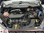2022 Ford EcoSport 4WD SUV for sale #Z33231 - photo 9
