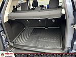 2022 Ford EcoSport 4WD SUV for sale #Z33231 - photo 10