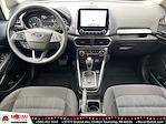 2022 Ford EcoSport 4WD SUV for sale #Z33231 - photo 12