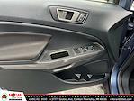 2022 Ford EcoSport 4WD SUV for sale #Z33231 - photo 13