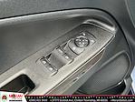 2022 Ford EcoSport 4WD SUV for sale #Z33231 - photo 14