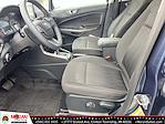 2022 Ford EcoSport 4WD SUV for sale #Z33231 - photo 15