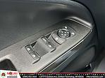 2022 Ford EcoSport 4WD SUV for sale #Z33231 - photo 16
