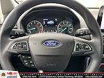 2022 Ford EcoSport 4WD SUV for sale #Z33231 - photo 17
