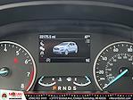 2022 Ford EcoSport 4WD SUV for sale #Z33231 - photo 18